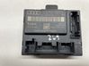 Unité de commande module de porte 4F0959792C