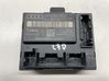 Unité de commande module de porte 4F0959793C