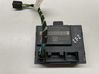 Unité de commande module de porte 4F0959794E