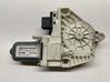Front door window regulator motor 8K0959802