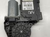 Rear door window regulator motor 4E1959801D