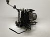 ABS Pump 10097005033