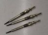 Świeca żarowa 0250603006