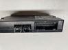 Other control units/modules 9L3T14B428BC