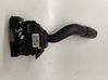 Light switch 9L3T13K359ABW