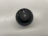 Light switch 9L3T13D061