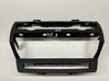 Radio/GPS head unit trim 6967464