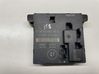 Door control unit/module 2118201526