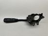 Wiper control stalk 2085450010