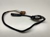 Cruise control stalk 2105400845