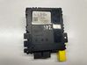 Steering angle sensor 3C0953549L
