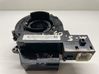 Steering angle sensor 3M5T3F818AC