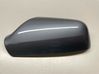 Plastic wing mirror trim cover 60639074