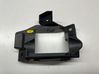 Front bumper mounting bracket 80A907908