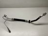 Air conditioning (A/C) pipe/hose 80B816740