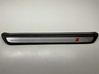 Front sill trim cover 8U0853373B