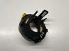Airbag slip ring squib (SRS ring) 1J0959653