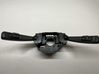 Wiper switch 30710338