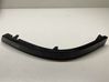 Rear fender molding trim 7012287