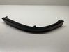 Rear fender molding trim 7012288