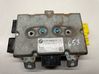 Airbag control unit/module 6963013