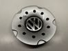 Original wheel cap 3B0601149B