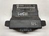 Gateway control module 3C0907530E