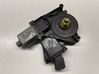 Front door window regulator motor 0130822624