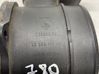 Mass air flow meter 9650010780