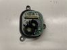 LED ballast control module 1305715396
