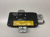 Front door airbag 7037233
