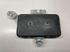 Rear door airbag 2038600105