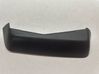 Rear/tail light trim molding 
