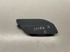 Headlight washer spray nozzle cap/cover 93183754