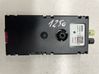 Aerial antenna amplifier 9352601