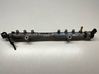 Fuel main line pipe 0445215023