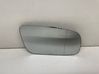 Wing mirror glass 
