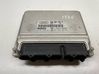 Engine control unit/module 0261204812