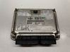 Engine control unit/module 0281010705