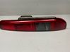 Rear/tail lights 1499840