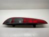 Rear/tail lights 1420468