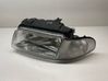 Headlight/headlamp 8D0941003