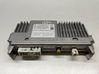 Centralina/modulo bluetooth 2139020309