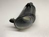 Front fog light 
