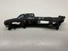 Rear door exterior handle/bracket 2037601034