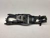 Front door exterior handle/bracket 2117600234