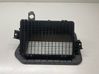 Air intake duct part 