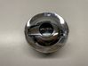 Fuel tank cap 52090496AA