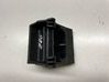 Radiator mount bracket 7542517