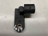 Sensor 5N0945459
